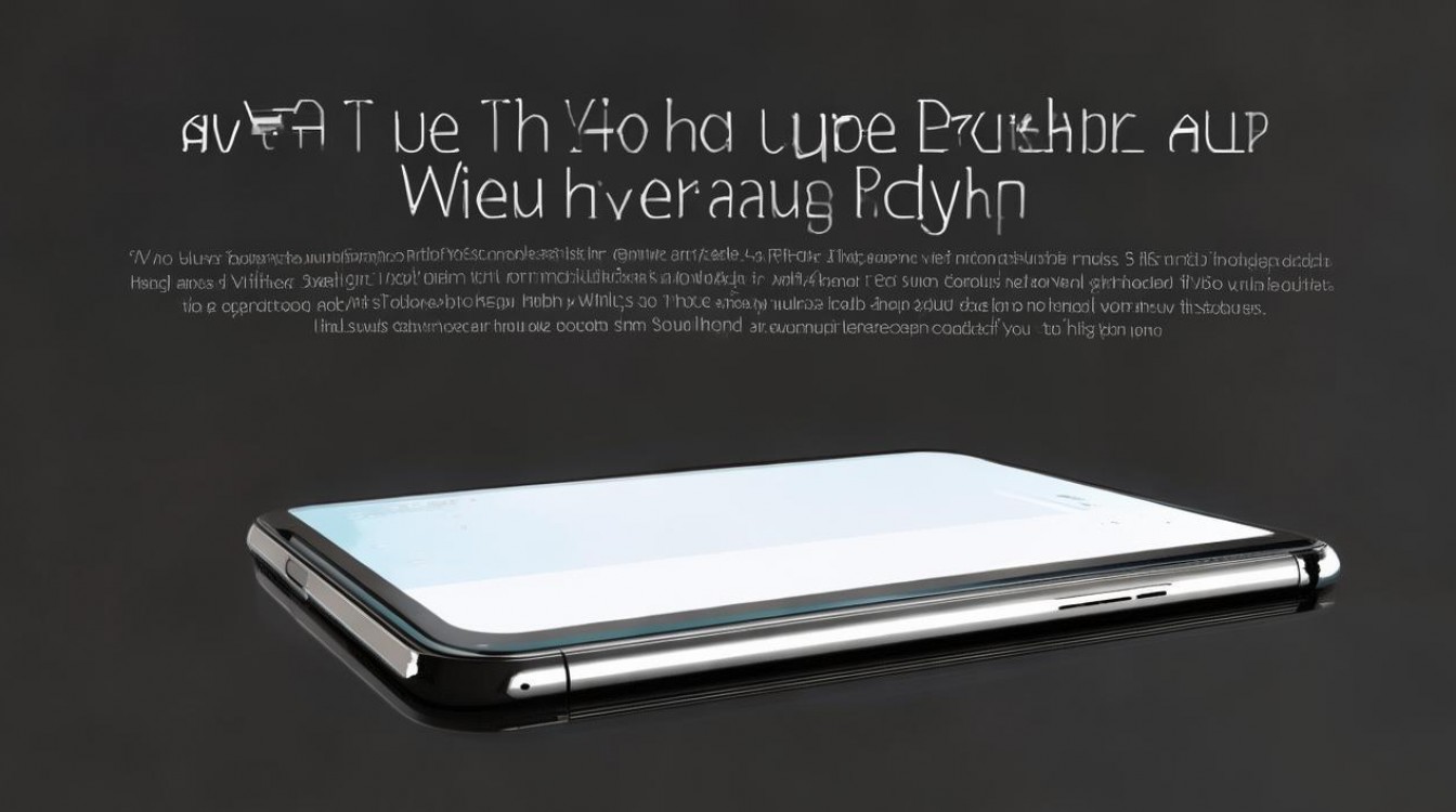 vivox9plus亮度怎么调，vivo x9plus屏幕亮度调节方法