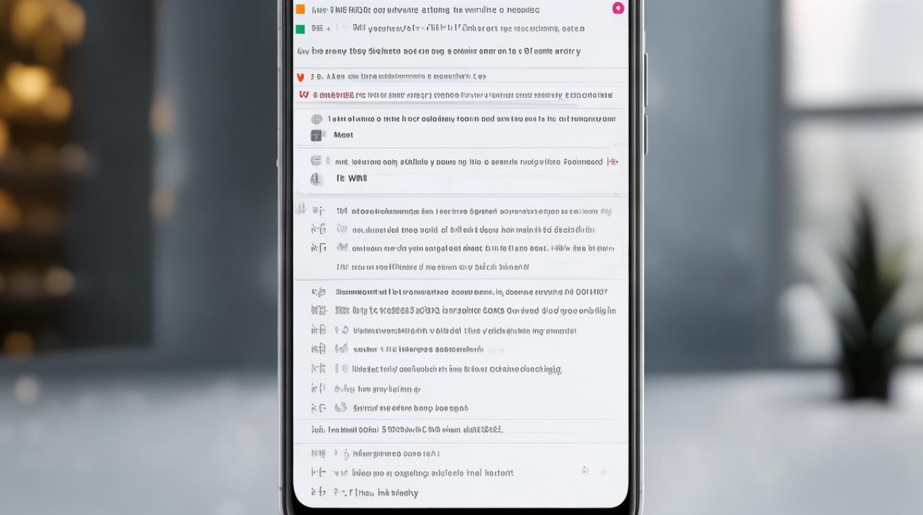华为手机WiFi没信号怎么办？华为手机连接WiFi显示无信号如何解决