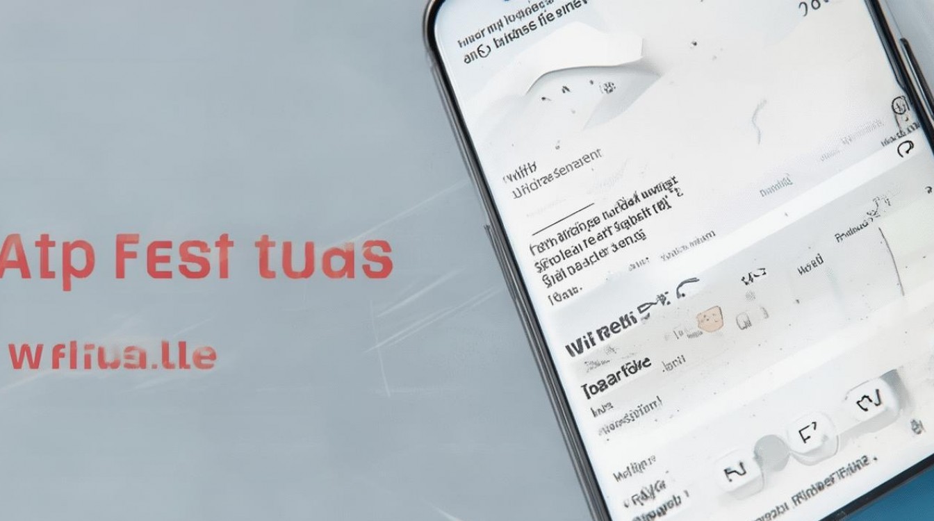 华为手机WiFi没信号怎么办？华为手机连接WiFi显示无信号如何解决