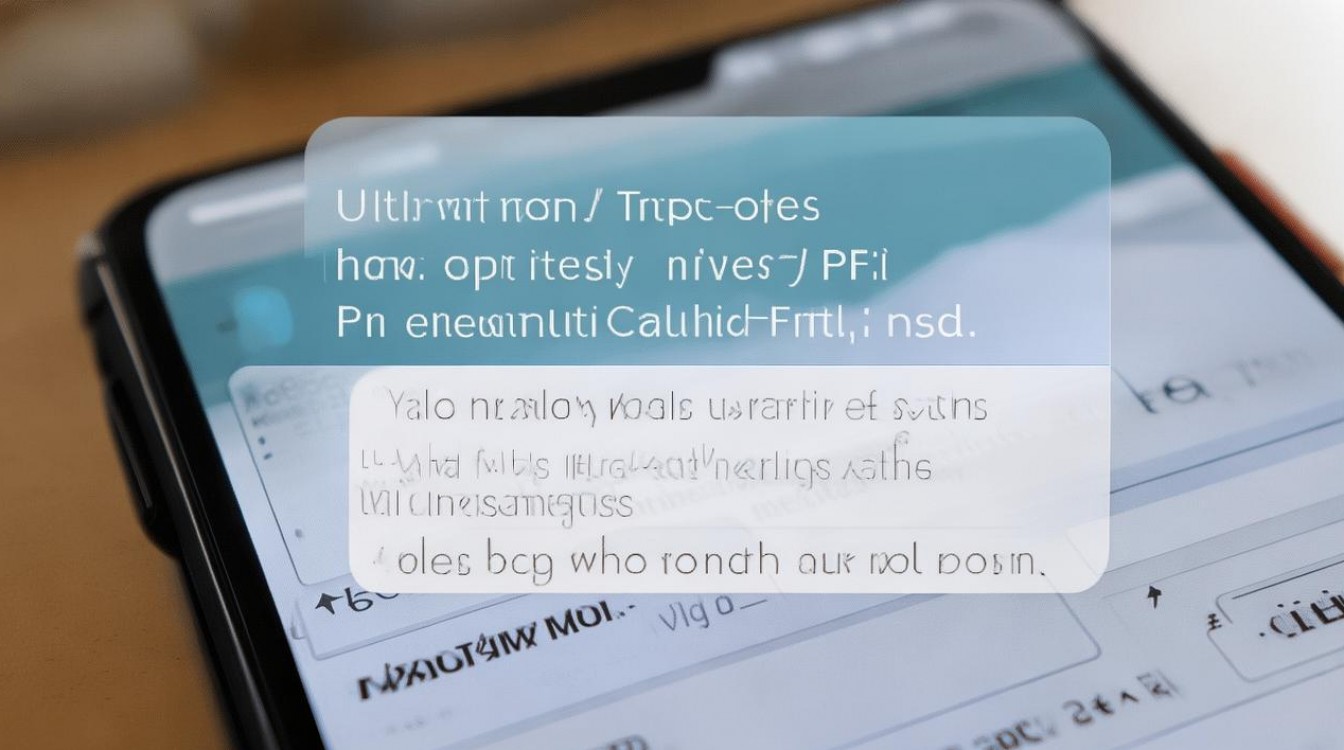 华为手机WiFi没信号怎么办？华为手机连接WiFi显示无信号如何解决