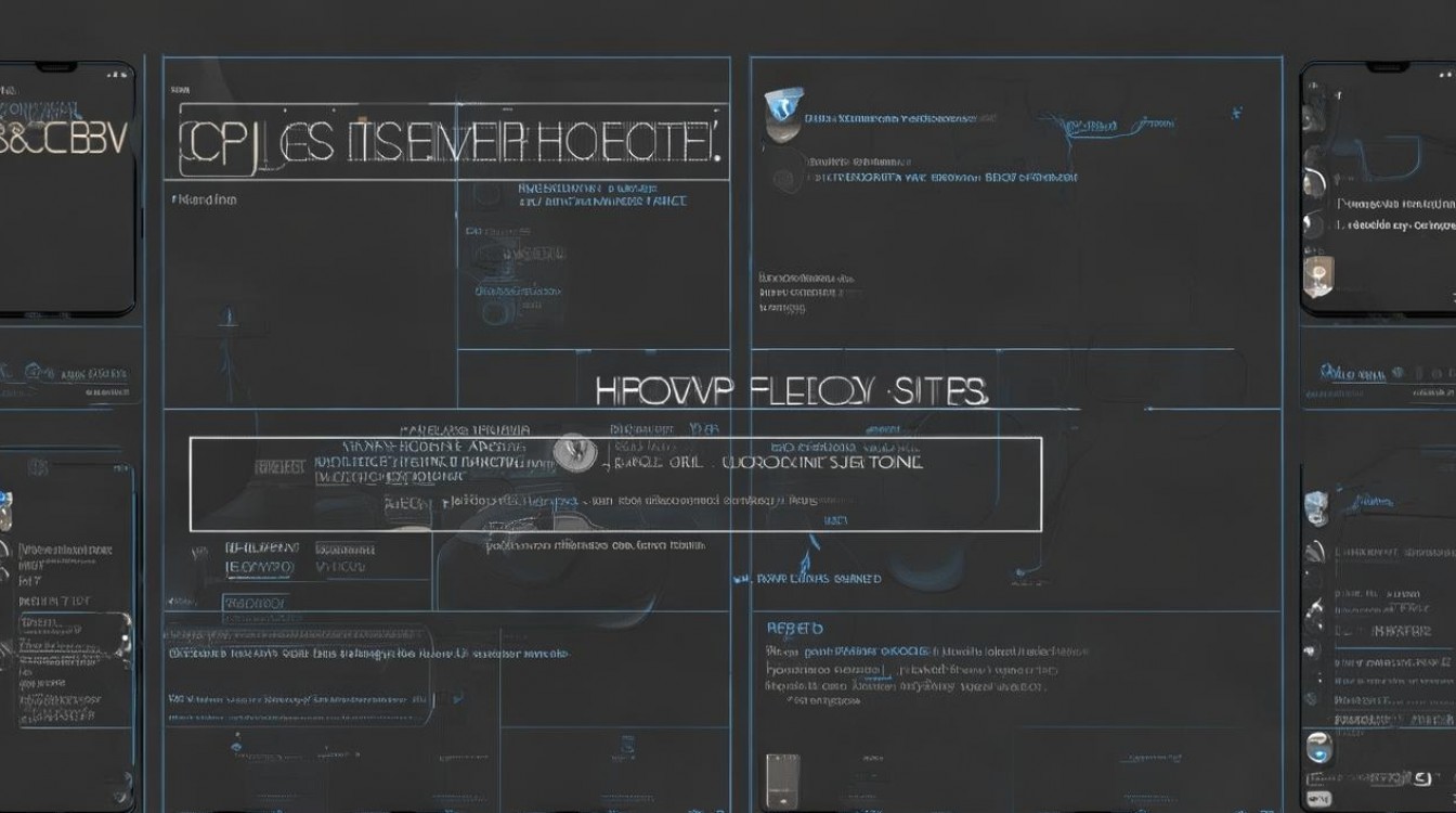 华为g6怎么自己刷机教程，华为g6刷机步骤及注意事项