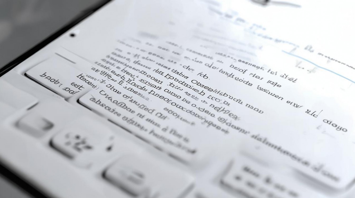 怎么写入?三星手机息屏显示怎么设置自定义内容