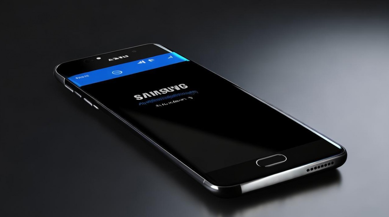 怎么写入?三星手机息屏显示怎么设置自定义内容