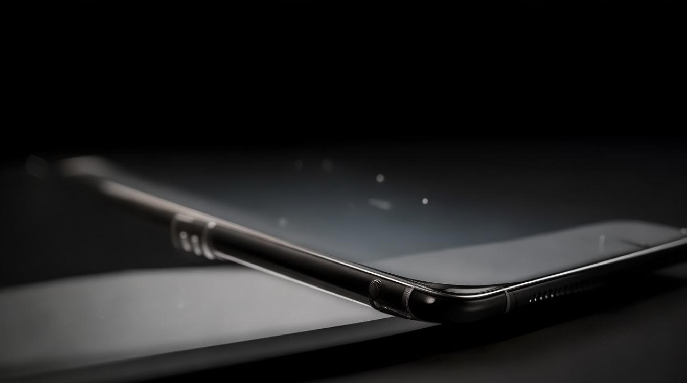 怎么写入?三星手机息屏显示怎么设置自定义内容