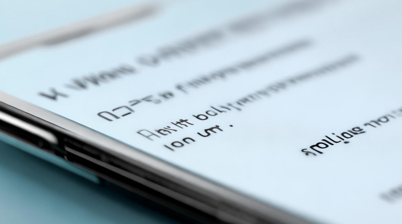 vivox9l怎么锁软件，vivox9l应用锁设置方法