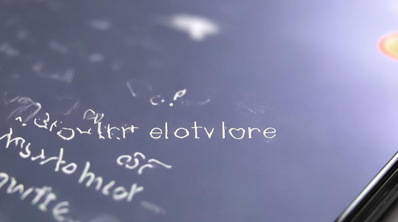 vivox9l怎么锁软件，vivox9l应用锁设置方法