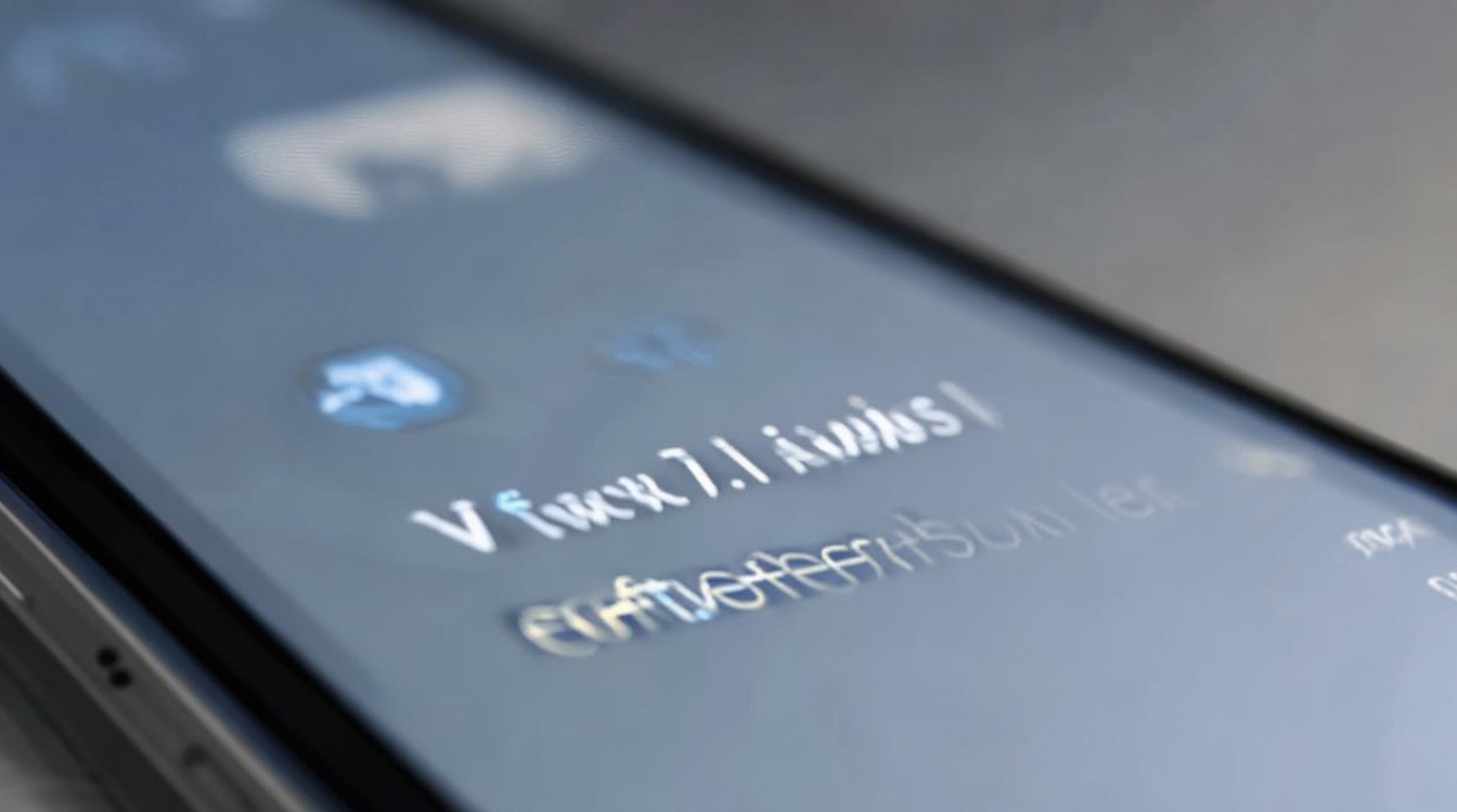 vivox9l怎么锁软件，vivox9l应用锁设置方法