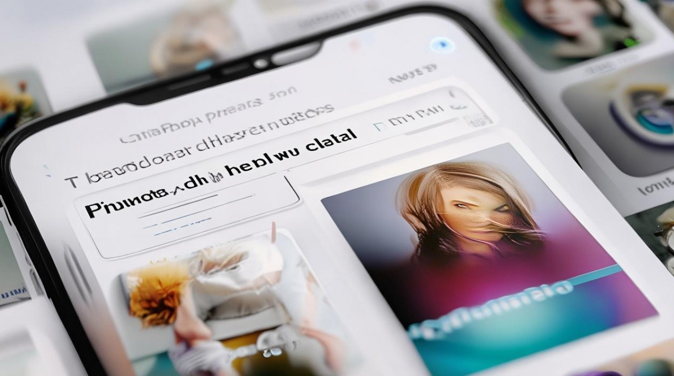 苹果手机云相册照片删不掉怎么办,苹果iCloud照片删除失败原因及解决方法