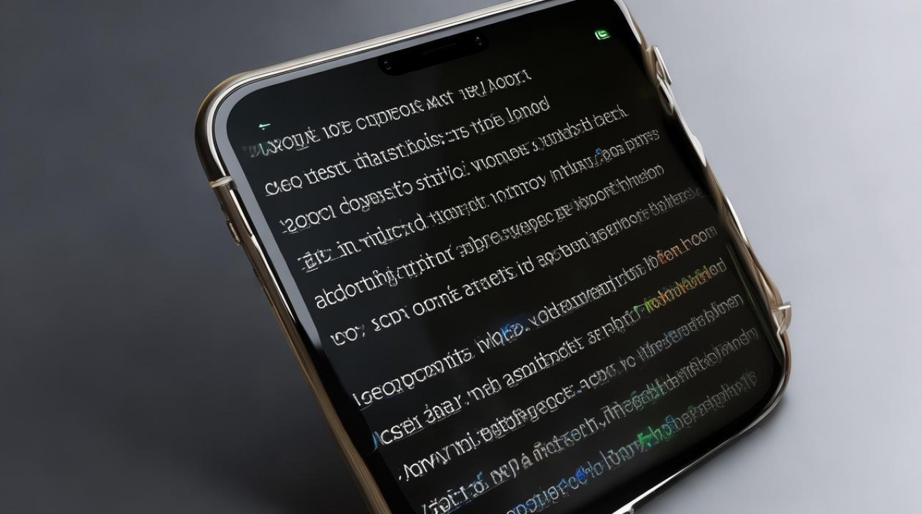 苹果手机怎么导入SIM卡通讯录到手机通讯录,苹果手机如何将SIM卡联系人导入iPhone本地通讯录