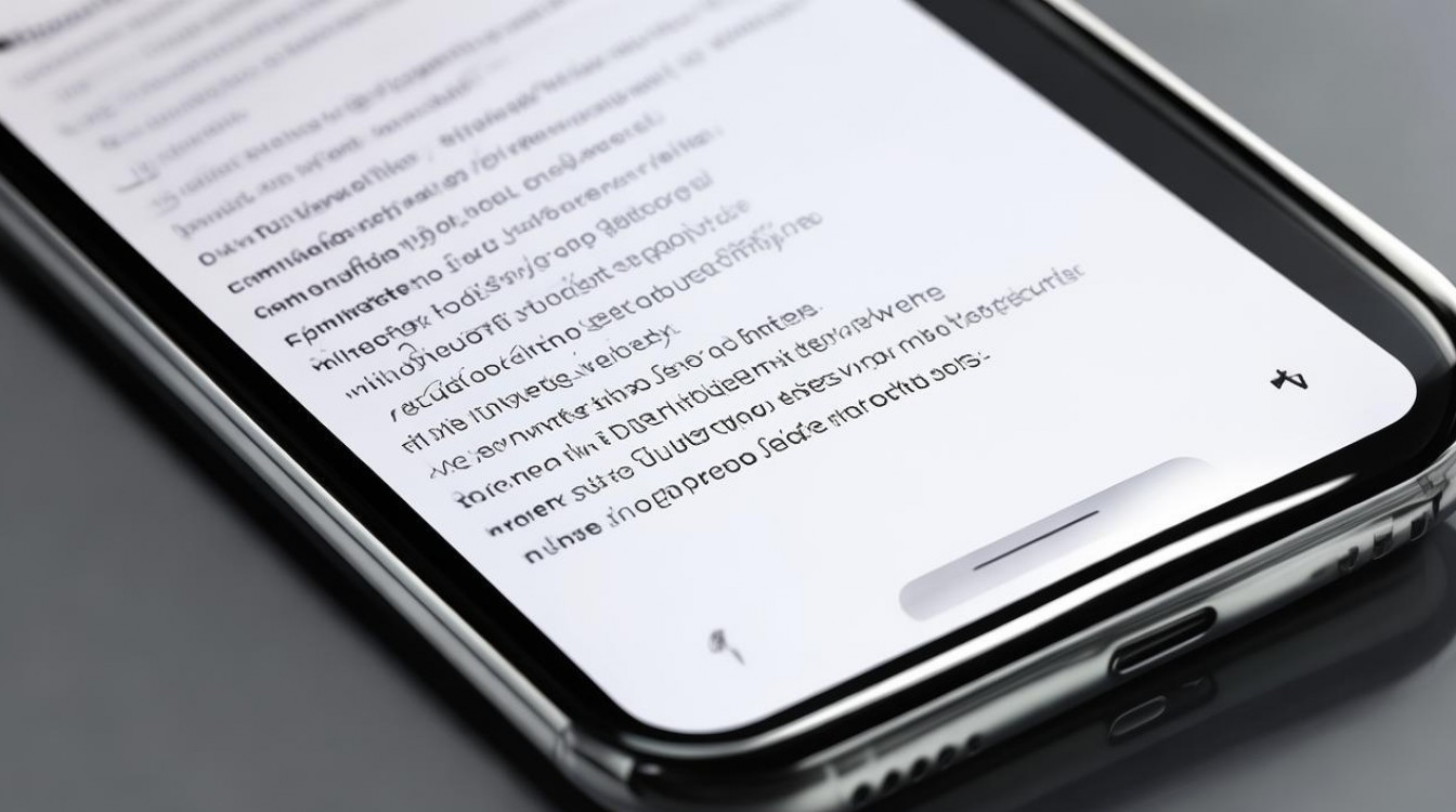 苹果手机怎么导入SIM卡通讯录到手机通讯录,苹果手机如何将SIM卡联系人导入iPhone本地通讯录