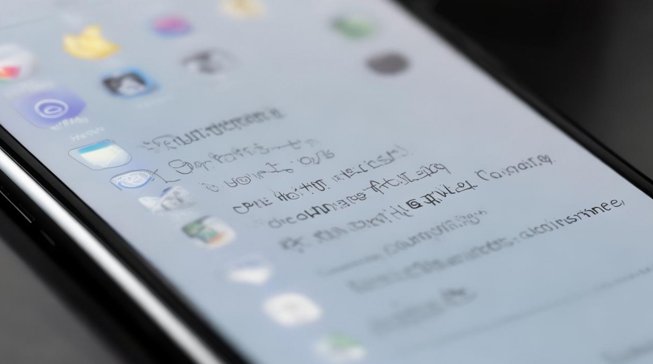 苹果手机怎么导入SIM卡通讯录到手机通讯录,苹果手机如何将SIM卡联系人导入iPhone本地通讯录