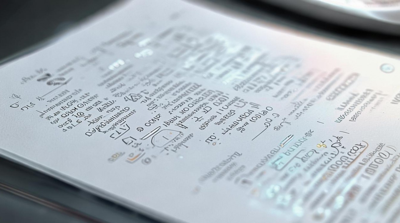 vivox9怎么拍HDR?vivox9 HDR拍摄方法