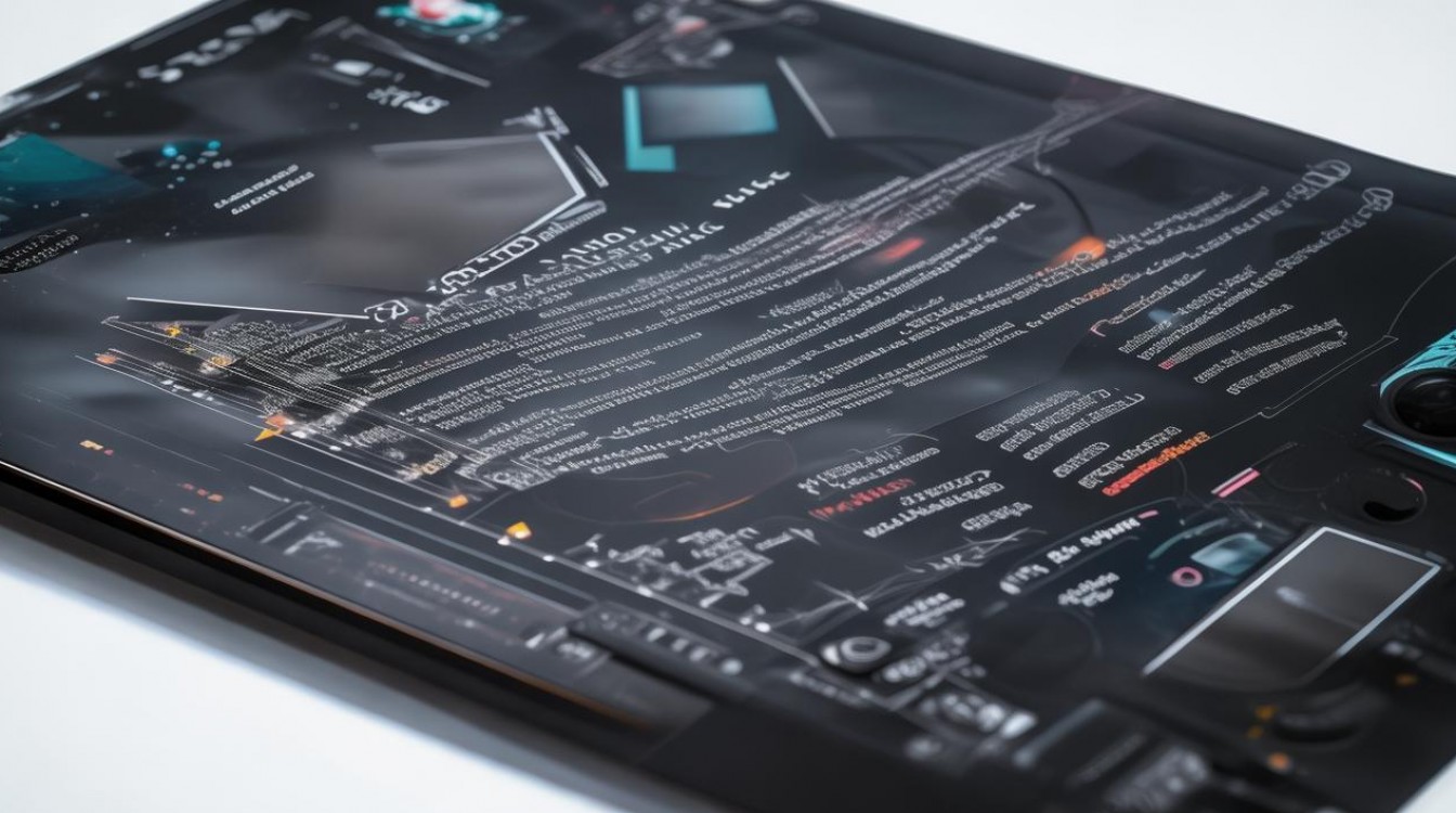 vivox9怎么拍HDR?vivox9 HDR拍摄方法