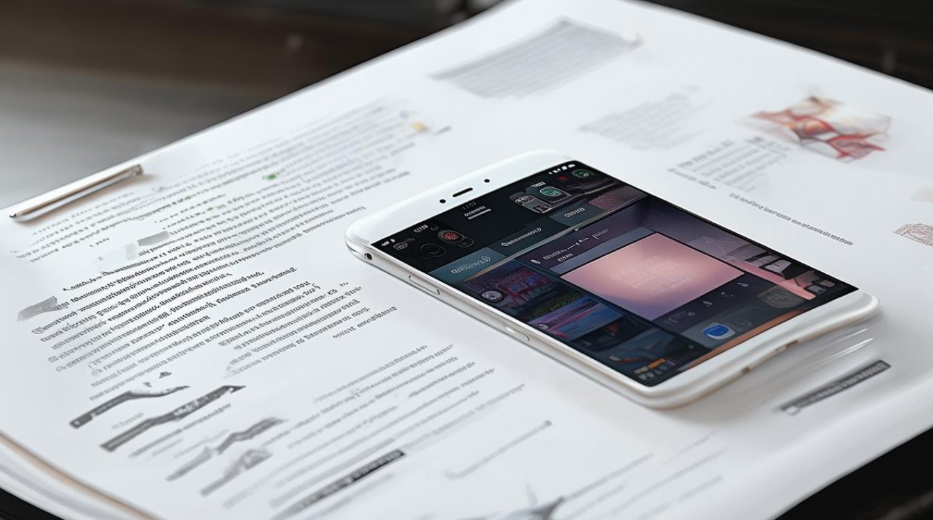 vivox9怎么拍HDR?vivox9 HDR拍摄方法