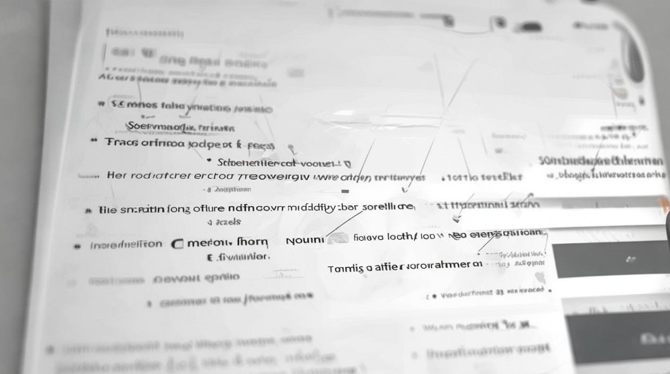 三星无法关机怎么进recovery,三星手机强制关机后进入recovery模式方法