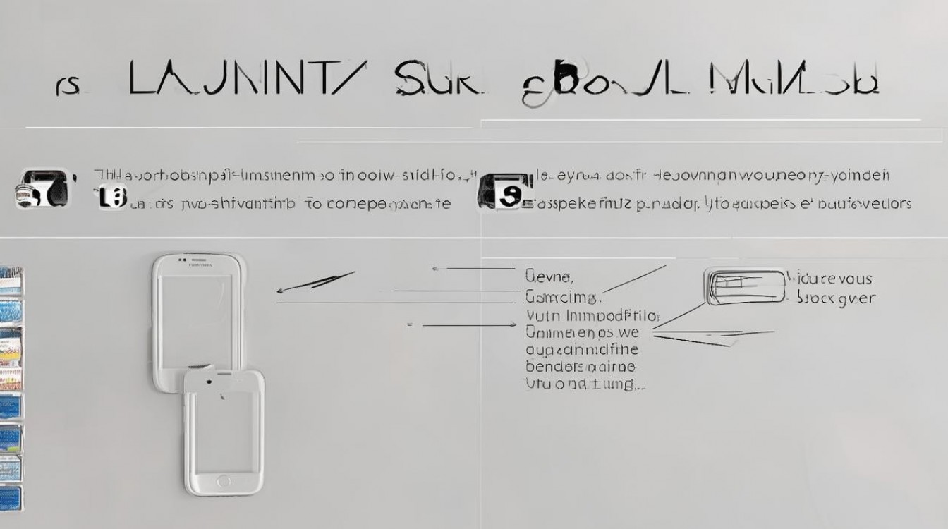 三星无法关机怎么进recovery,三星手机强制关机后进入recovery模式方法