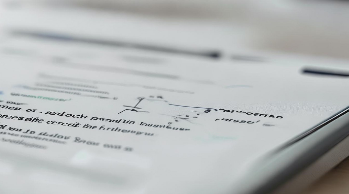 三星无法关机怎么进recovery,三星手机强制关机后进入recovery模式方法