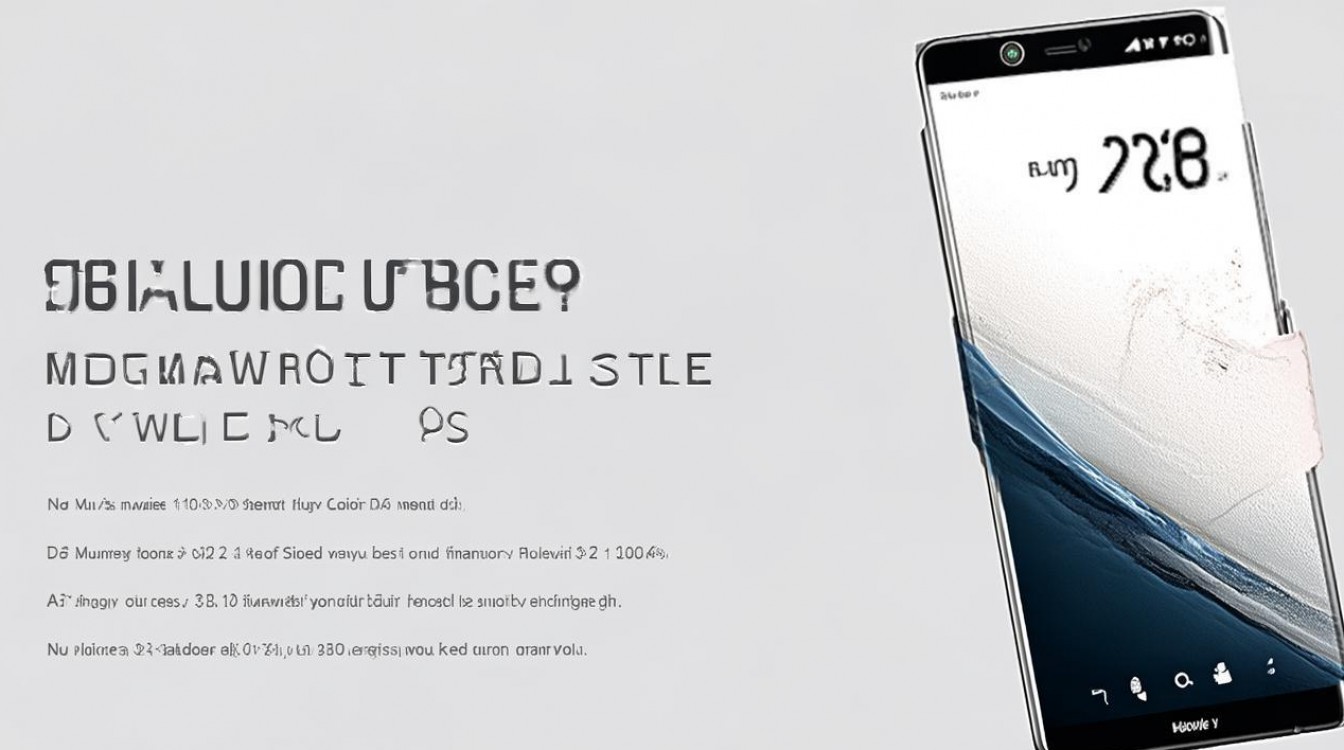 华为G7不解锁怎么root权限，华为G7不解锁获取root权限方法