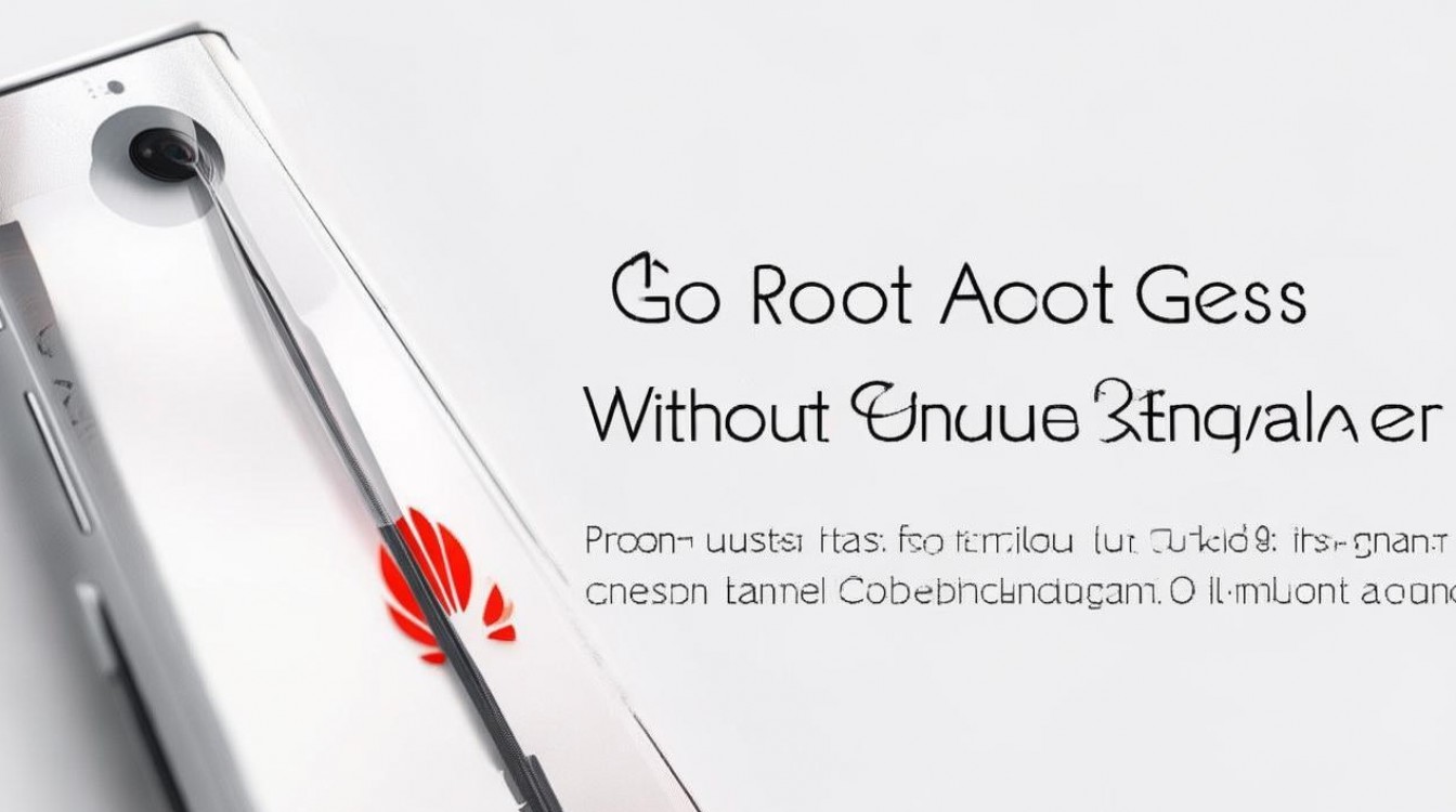 华为G7不解锁怎么root权限，华为G7不解锁获取root权限方法