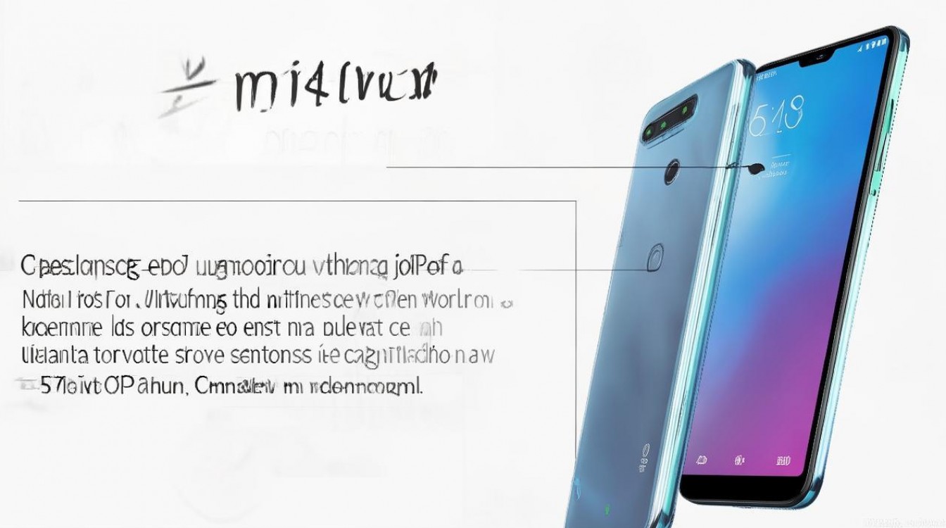 华为G7不解锁怎么root权限，华为G7不解锁获取root权限方法