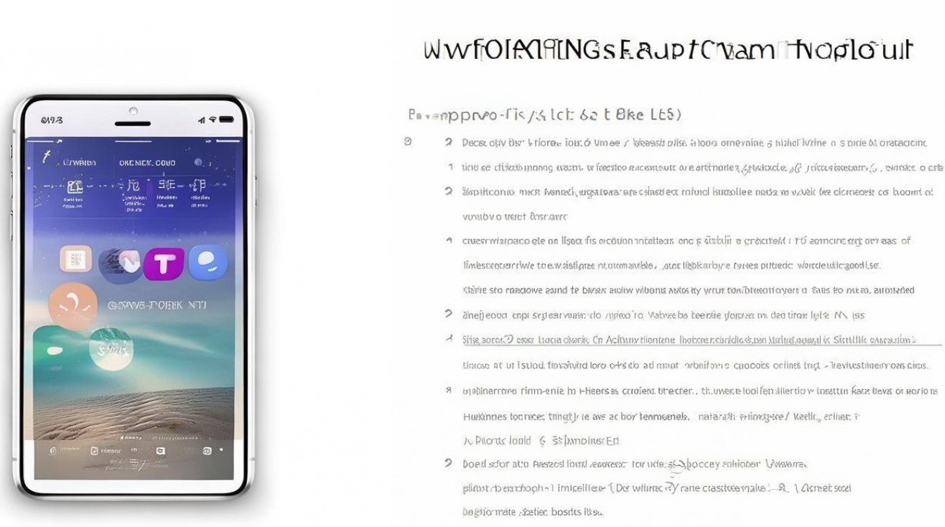 苹果6同步通讯录怎么恢复？苹果6通讯录备份恢复方法