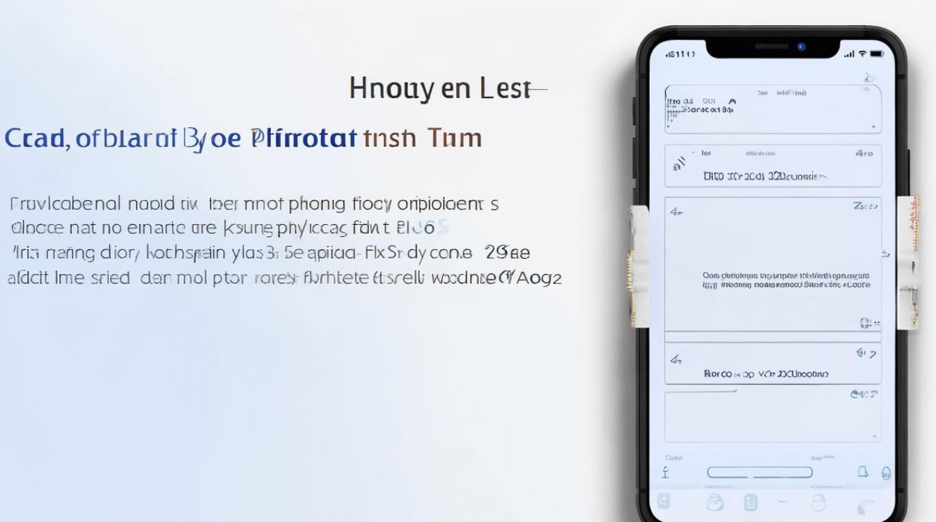 苹果6同步通讯录怎么恢复？苹果6通讯录备份恢复方法