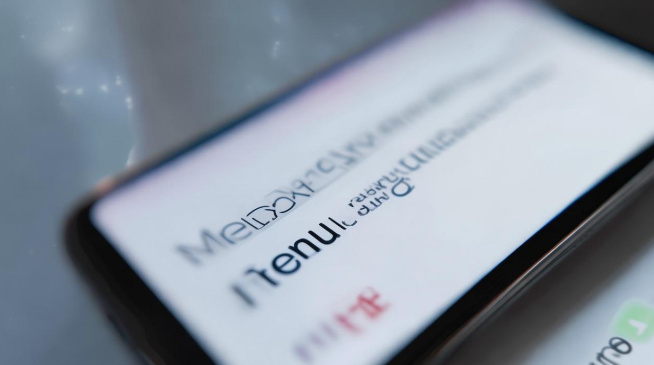 华为的菜单键怎么设置？华为手机虚拟菜单键在哪里设置