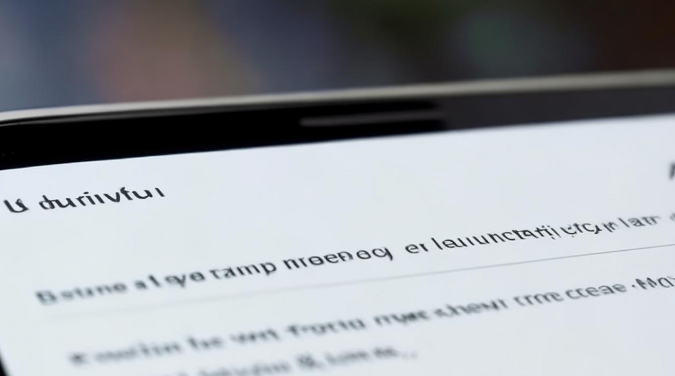 华为的菜单键怎么设置？华为手机虚拟菜单键在哪里设置