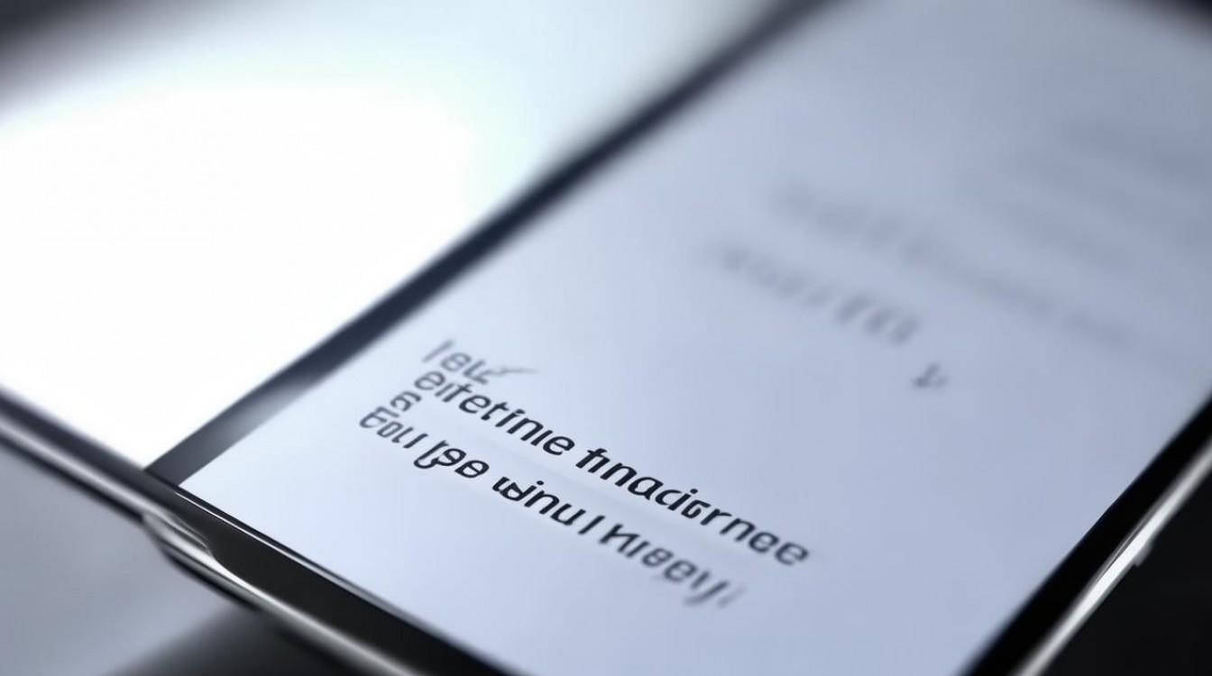 华为的菜单键怎么设置？华为手机虚拟菜单键在哪里设置