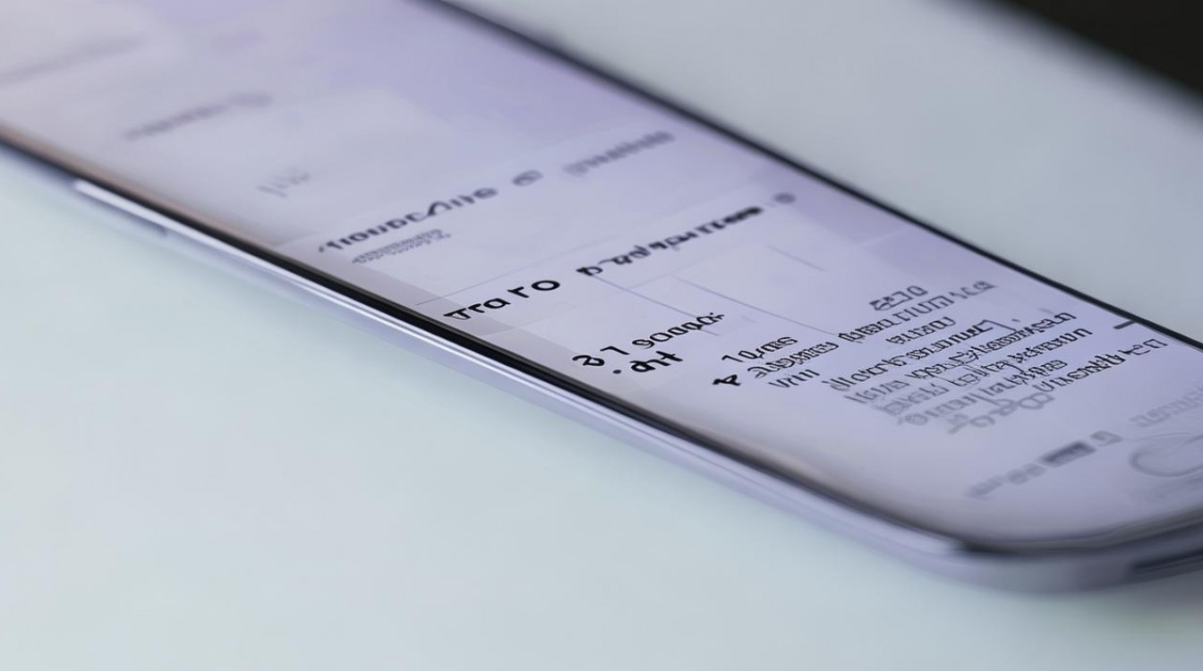 vivox7怎么一键换机,vivox7手机迁移数据到新手机