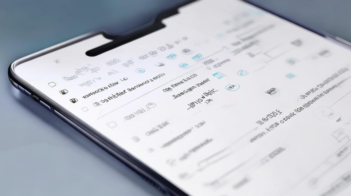 vivox7怎么一键换机,vivox7手机迁移数据到新手机