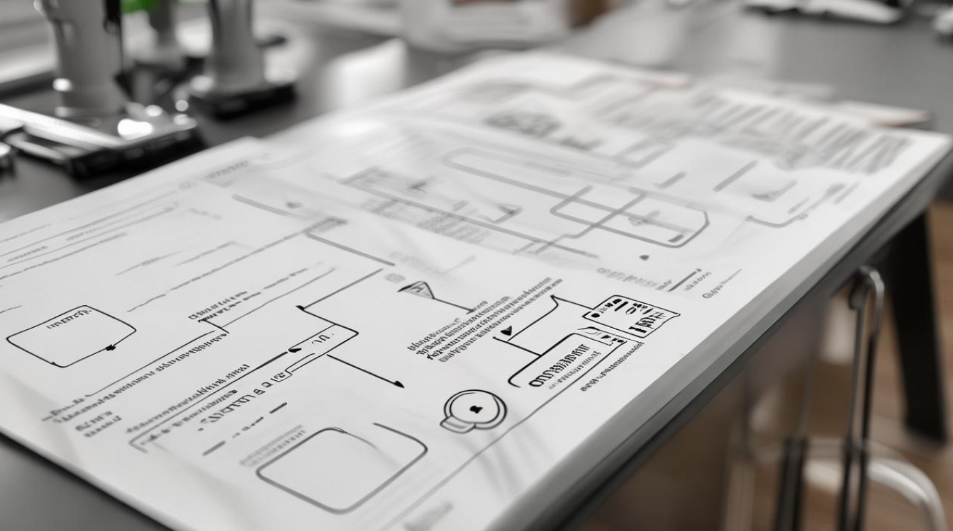 苹果手机照片删除后如何恢复？苹果手机照片删除同步照片怎么处理