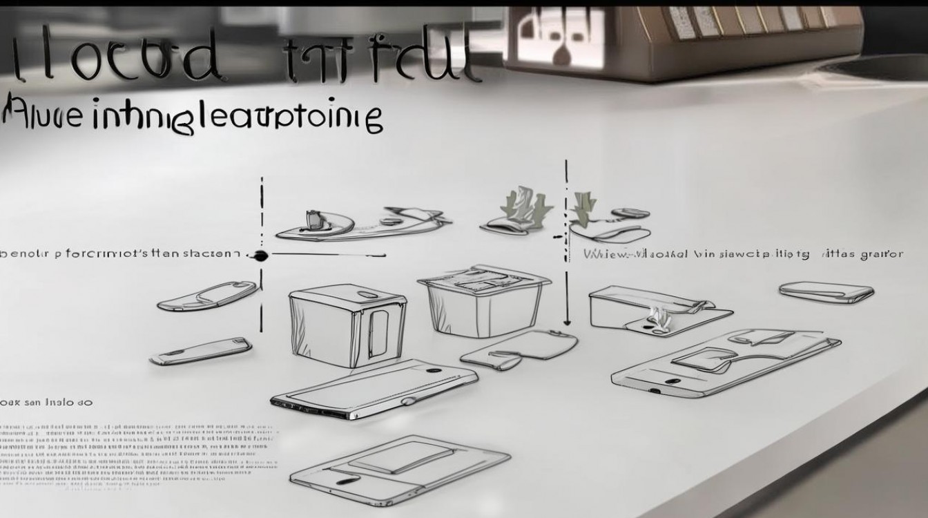 苹果手机照片删除后如何恢复？苹果手机照片删除同步照片怎么处理