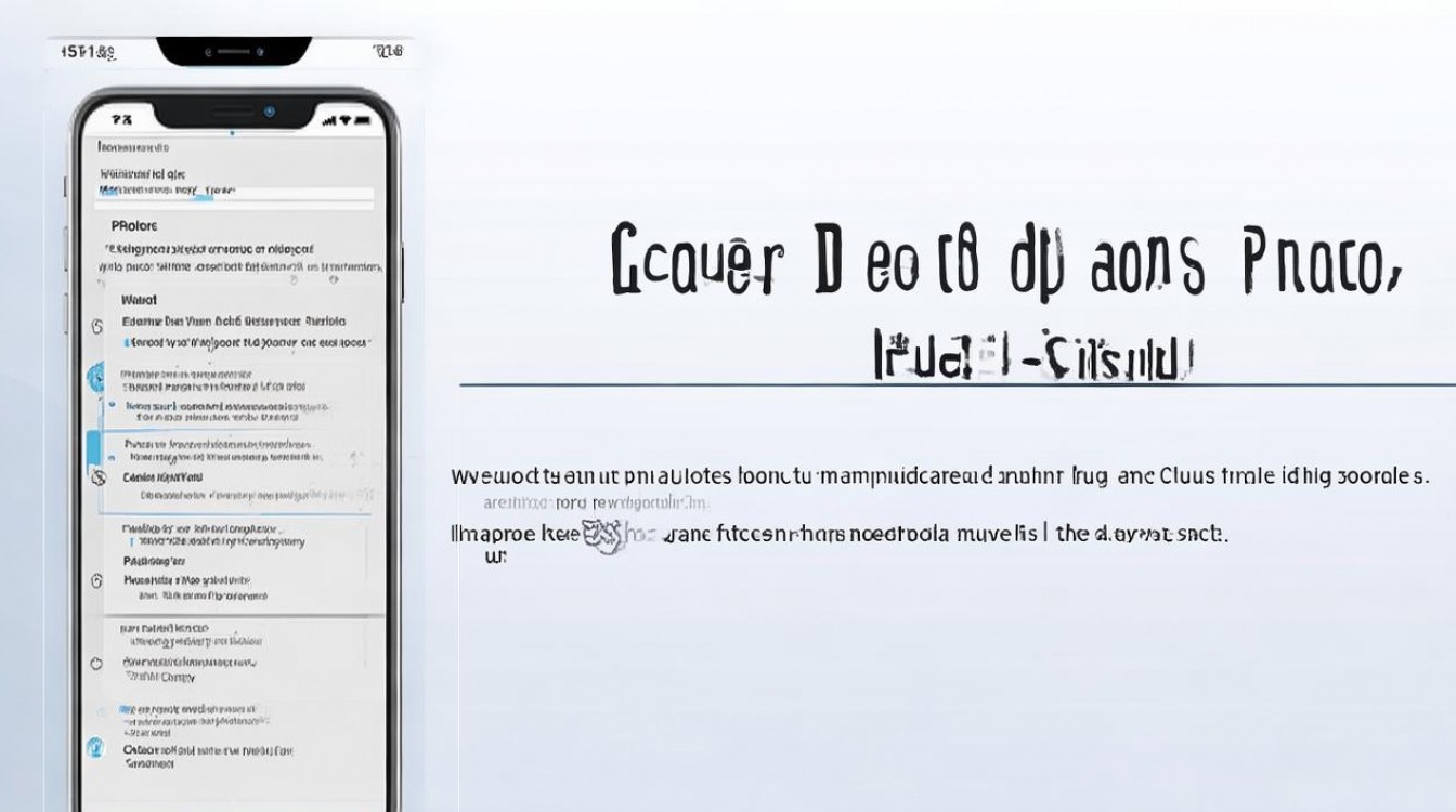 苹果手机照片删除后如何恢复？同步照片删除了在哪里找回来