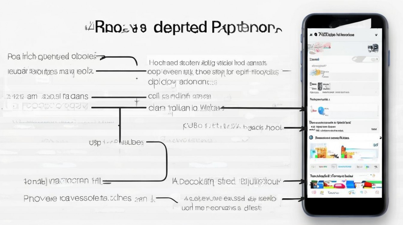 苹果手机照片删除后如何恢复？同步照片删除了在哪里找回来