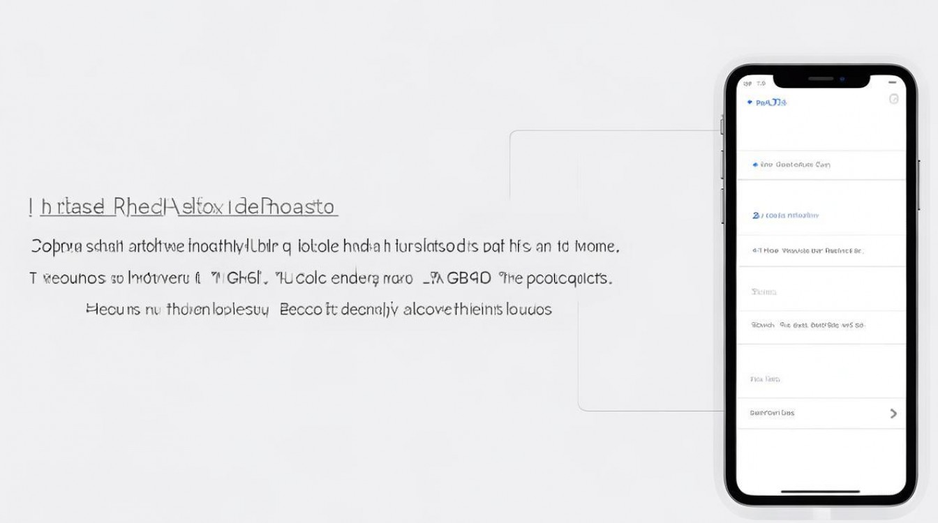 苹果手机照片删除后如何恢复？同步照片删除了在哪里找回来