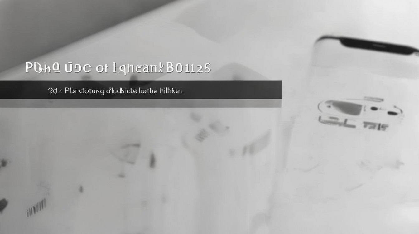 华为b199怎么更新?华为b199固件升级方法步骤详解