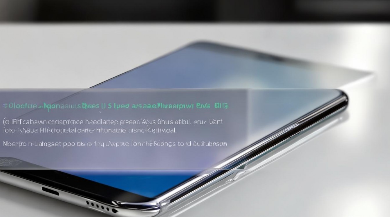 华为b199怎么更新?华为b199固件升级方法步骤详解