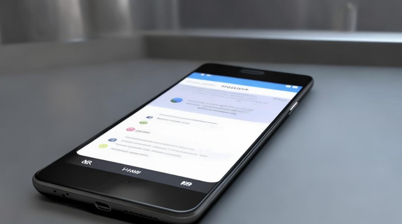 华为b199怎么更新?华为b199固件升级方法步骤详解