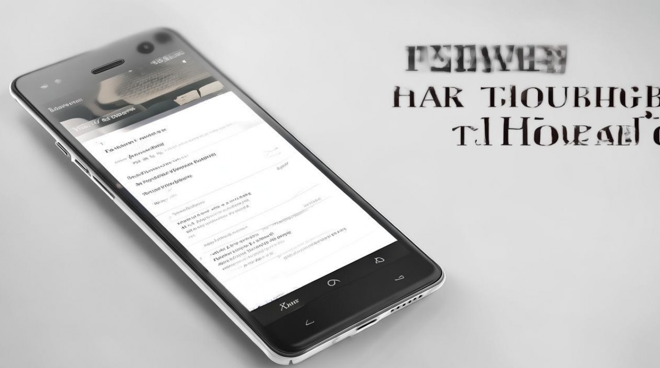 华为荣耀5c怎么调试,华为荣耀5c调试模式开启方法