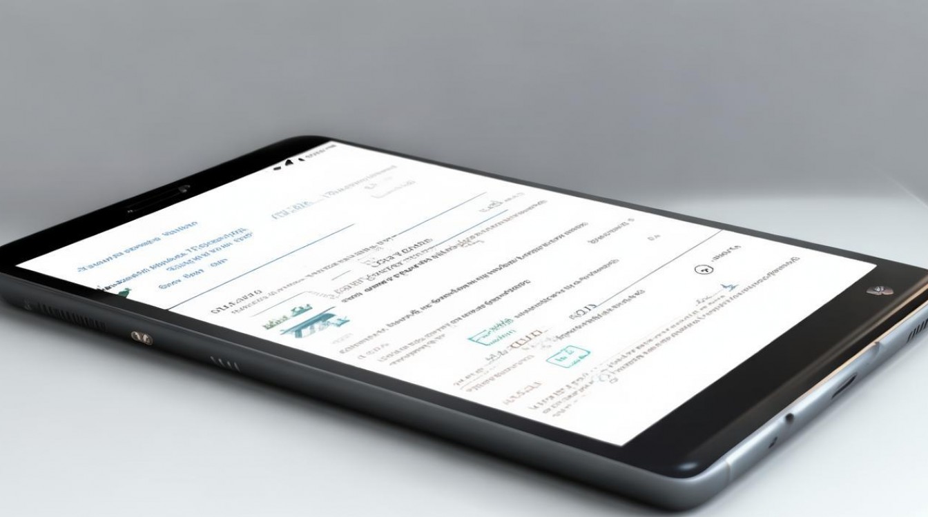 华为荣耀5c怎么调试,华为荣耀5c调试模式开启方法