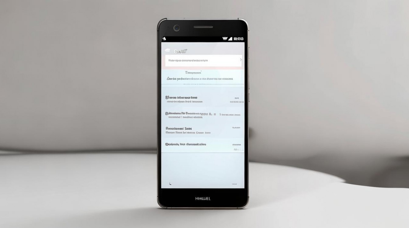 华为荣耀5c怎么调试,华为荣耀5c调试模式开启方法