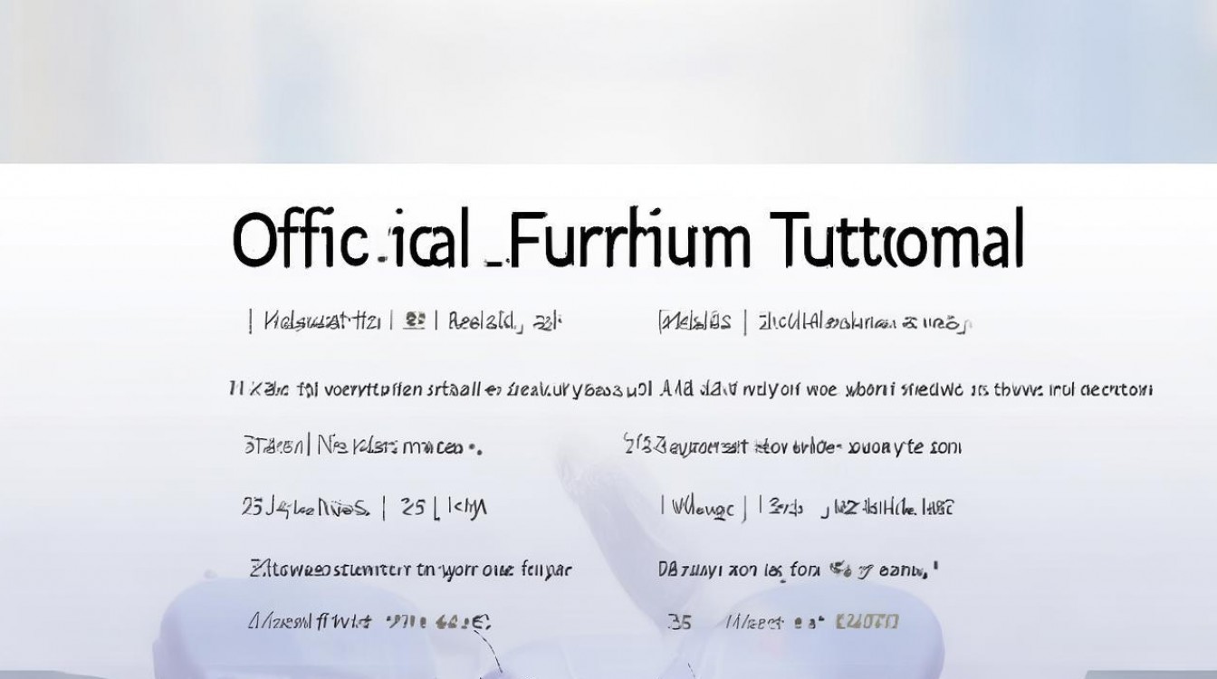 华为官方固件怎么刷机?华为官方固件刷机教程视频步骤详解