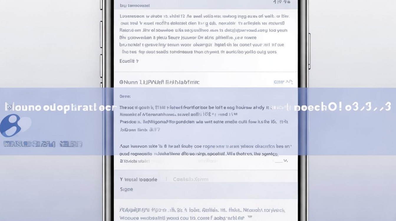苹果换华为怎么导入通讯录备份？苹果换华为通讯录备份导入方法