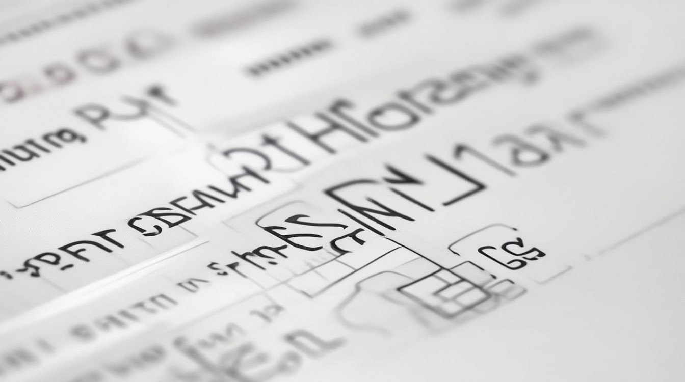 三星同步相册恢复照片怎么恢复?三星同步相册误删照片找回方法