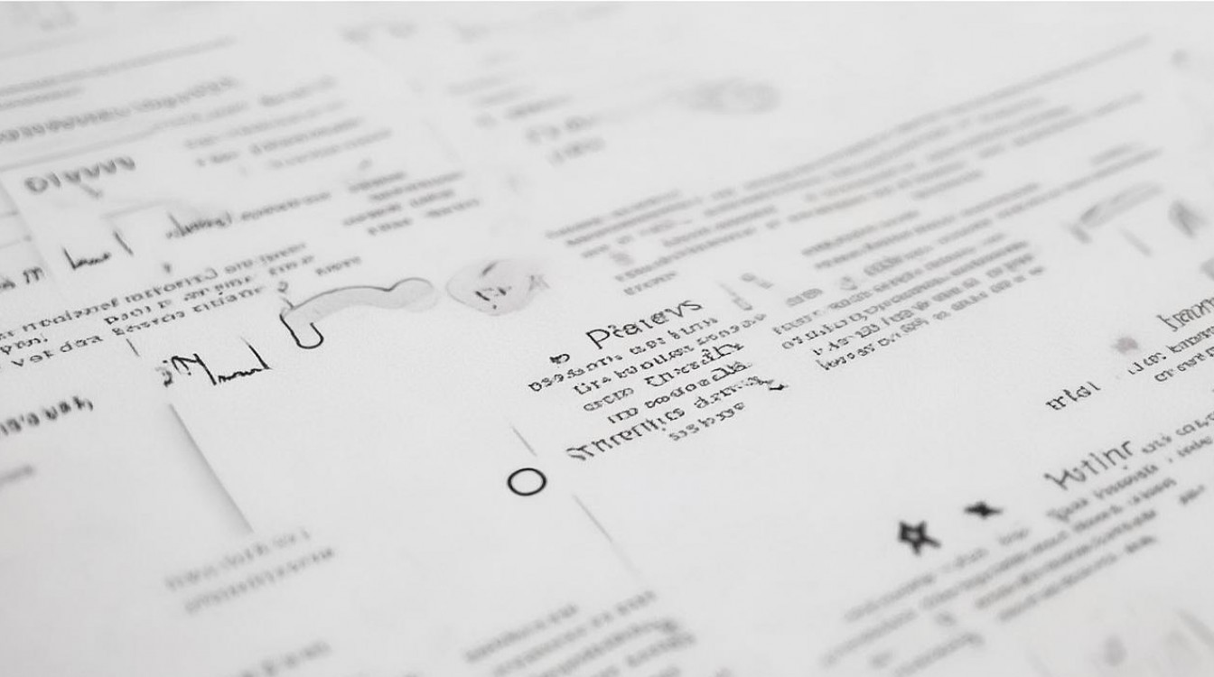 三星同步相册恢复照片怎么恢复?三星同步相册误删照片找回方法