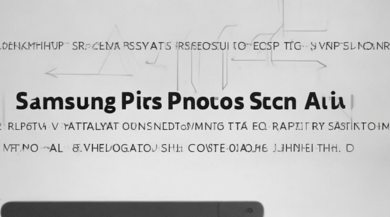 三星同步相册恢复照片怎么恢复?三星同步相册误删照片找回方法