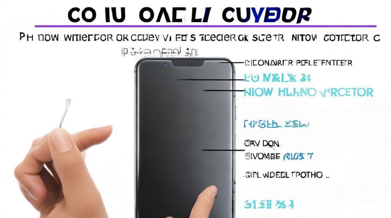 vivox7屏蔽怎么转，vivox7屏蔽功能怎么关闭