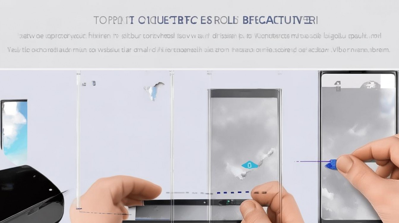 vivox7屏蔽怎么转，vivox7屏蔽功能怎么关闭