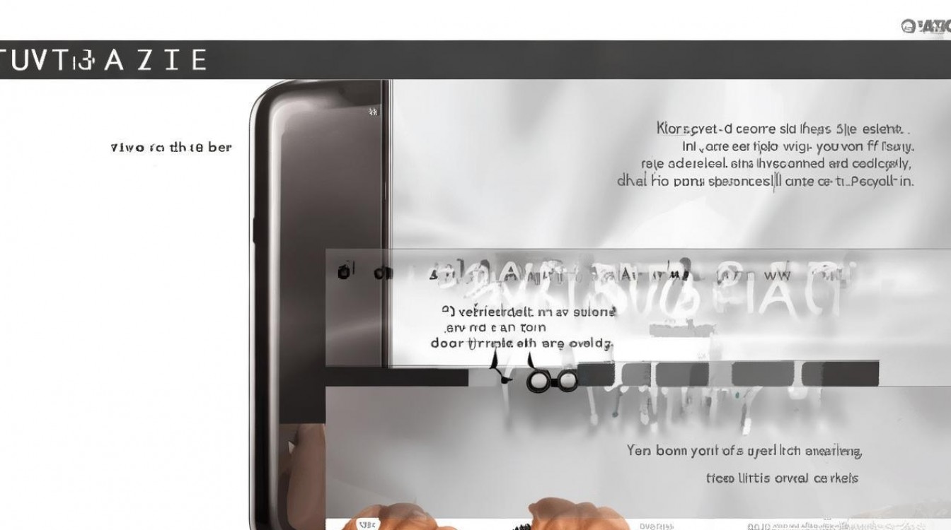vivox7屏蔽怎么转，vivox7屏蔽功能怎么关闭
